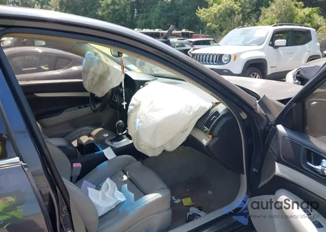 2007 Infiniti G35 Sport from USA, damaged, VIN JNKBV61E57M700363